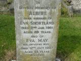 image of grave number 206689